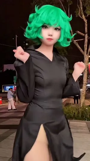 Neneko OnlyFans Leaked Free Thumbnail Picture - #zcpBsB1zNS