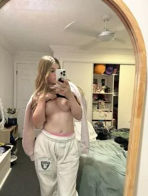 Nenethebrunette OnlyFans Leaked Free Thumbnail Picture - #APFocM1yKk