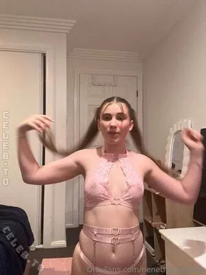 Nenethebrunette OnlyFans Leaked Free Thumbnail Picture - #lHDqCHdpgq