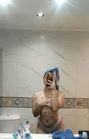 Nenic4ndy OnlyFans Leaked Free Thumbnail Picture - #bkEajWDbEV