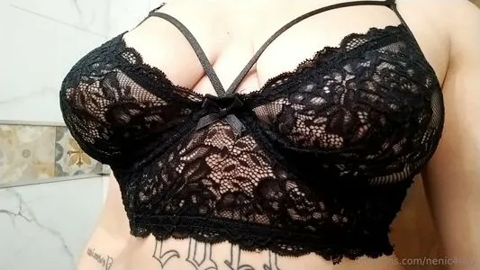 Nenic4ndy OnlyFans Leaked Free Thumbnail Picture - #vqFBcK3DKg