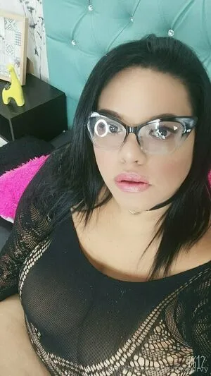 Nenitacurvy OnlyFans Leaked Free Thumbnail Picture - #1iaJTMraCh