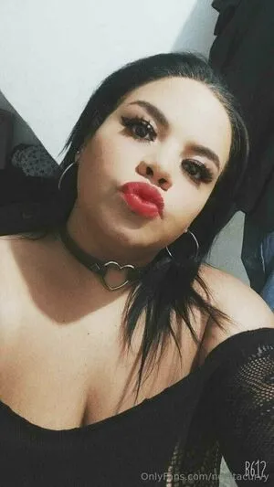Nenitacurvy OnlyFans Leaked Free Thumbnail Picture - #GyIaq0nhyE