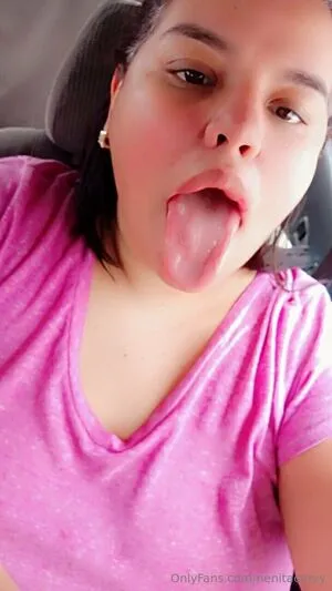 Nenitacurvy OnlyFans Leaked Free Thumbnail Picture - #U0q7TeNqw0