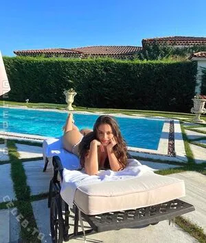 Neniutate OnlyFans Leaked Free Thumbnail Picture - #RRIO3wfFuL