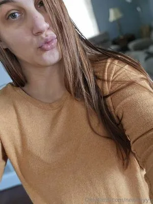 Nennayyy OnlyFans Leaked Free Thumbnail Picture - #xEO6XvkHDA