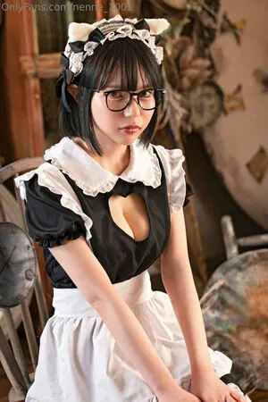 Nenne OnlyFans Leaked Free Thumbnail Picture - #J5Mp9VKKxp