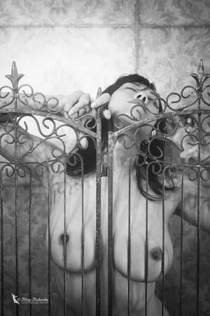 Nenneco OnlyFans Leaked Free Thumbnail Picture - #azZYOC1XPs