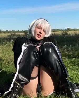 Nenormova OnlyFans Leaked Free Thumbnail Picture - #3tuJ0LmhTD