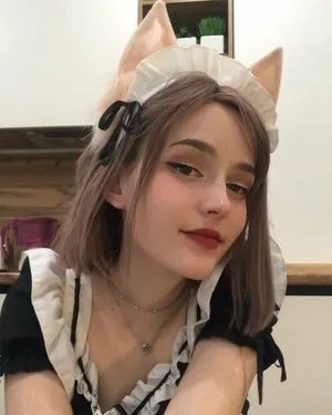 Nenormova OnlyFans Leaked Free Thumbnail Picture - #3uwFdSFnKf