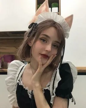 Nenormova OnlyFans Leaked Free Thumbnail Picture - #4Bw8Se1Q2d