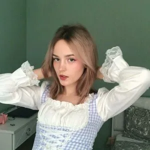 Nenormova OnlyFans Leaked Free Thumbnail Picture - #4zATmjRDtW