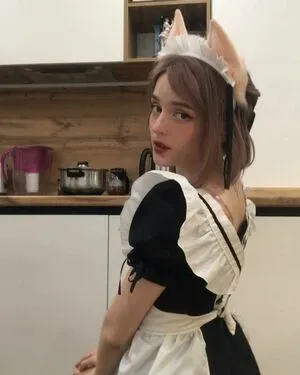 Nenormova OnlyFans Leaked Free Thumbnail Picture - #57BpuhWPYE
