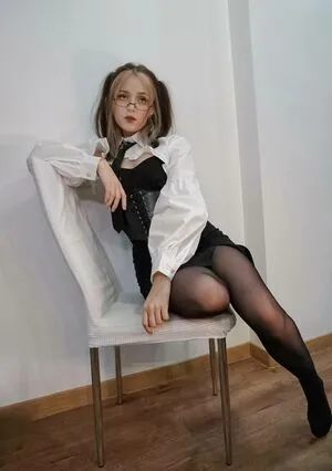 Nenormova OnlyFans Leaked Free Thumbnail Picture - #9OhTs4tLzL