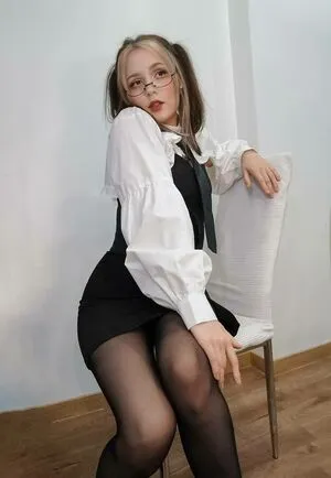 Nenormova OnlyFans Leaked Free Thumbnail Picture - #B1xc2DnZxi