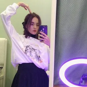 Nenormova OnlyFans Leaked Free Thumbnail Picture - #B7VOhmhK86