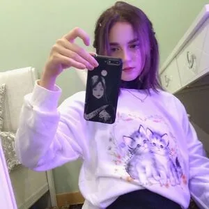 Nenormova OnlyFans Leaked Free Thumbnail Picture - #MF1sj1twmP