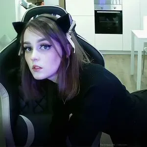 Nenormova OnlyFans Leaked Free Thumbnail Picture - #NUvPNh6XoG