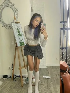 Nenormova OnlyFans Leaked Free Thumbnail Picture - #PGfK9s1QtT