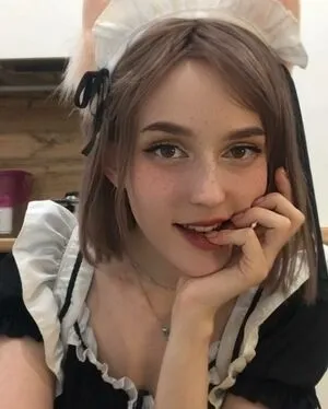 Nenormova OnlyFans Leaked Free Thumbnail Picture - #PiuUFhxZ6q