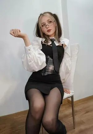 Nenormova OnlyFans Leaked Free Thumbnail Picture - #PwQc4E7kCV