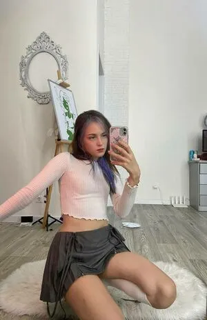 Nenormova OnlyFans Leaked Free Thumbnail Picture - #X48tlSTf9O