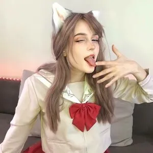 Nenormova OnlyFans Leaked Free Thumbnail Picture - #Xu8prS3LPH