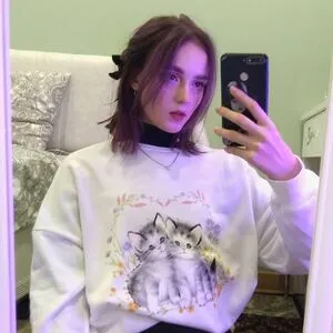 Nenormova OnlyFans Leaked Free Thumbnail Picture - #aNwoW9DW6t