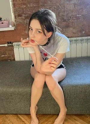 Nenormova OnlyFans Leaked Free Thumbnail Picture - #gVnQ98fxI2