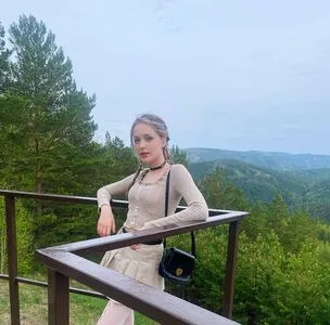 Nenormova OnlyFans Leaked Free Thumbnail Picture - #gitZmk6faA