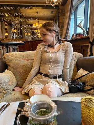 Nenormova OnlyFans Leaked Free Thumbnail Picture - #gsKsbAWLIL