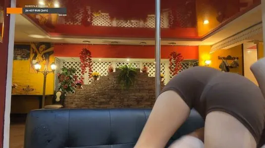 Nenormova OnlyFans Leaked Free Thumbnail Picture - #izJuJjjtAd