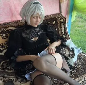 Nenormova OnlyFans Leaked Free Thumbnail Picture - #kEPlml23wq