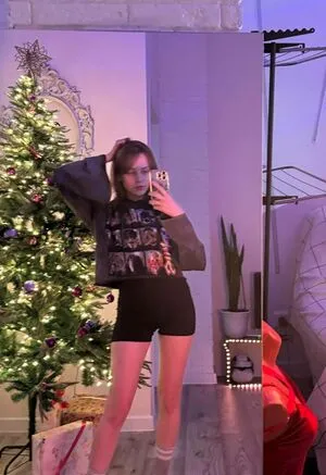 Nenormova OnlyFans Leaked Free Thumbnail Picture - #m6KjdXXf63