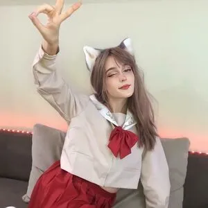 Nenormova OnlyFans Leaked Free Thumbnail Picture - #ojiPk12Rip