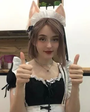 Nenormova OnlyFans Leaked Free Thumbnail Picture - #uH9zU7kBhN