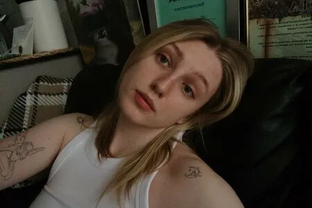 Nensi Mur OnlyFans Leaked Free Thumbnail Picture - #92W0u0V1lG
