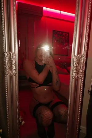 Nensi Mur OnlyFans Leaked Free Thumbnail Picture - #CUKQy90slk