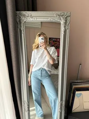 Nensi Mur OnlyFans Leaked Free Thumbnail Picture - #FnZdy3hY4I