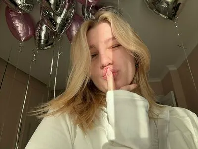 Nensi Mur OnlyFans Leaked Free Thumbnail Picture - #P75Zk0A3dT