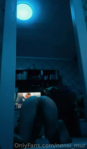 Nensi Mur OnlyFans Leaked Free Thumbnail Picture - #qppwXuCtFJ