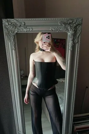 Nensi Mur OnlyFans Leaked Free Thumbnail Picture - #uFQg9tFewS