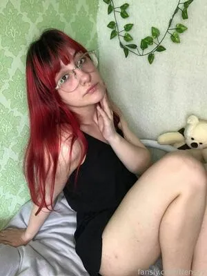 Nensyy OnlyFans Leaked Free Thumbnail Picture - #XYBAUBtkFz