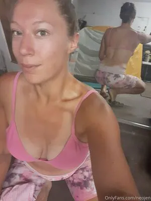 Neojen OnlyFans Leaked Free Thumbnail Picture - #cbRzZCgKuD