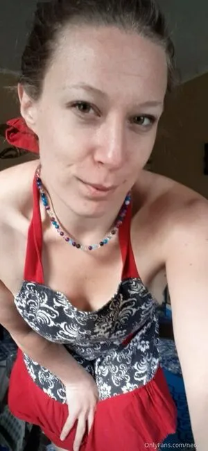 Neojen OnlyFans Leaked Free Thumbnail Picture - #vcHK236eSM