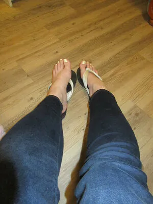 Neolasoles OnlyFans Leaked Free Thumbnail Picture - #30FGR9iiRE