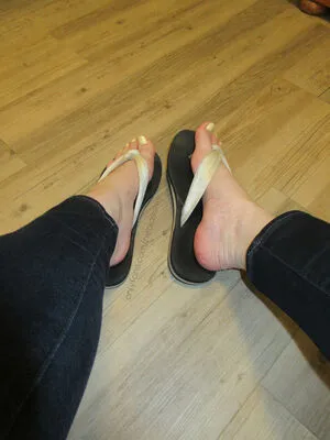 Neolasoles OnlyFans Leaked Free Thumbnail Picture - #9660by00FB