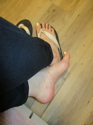 Neolasoles OnlyFans Leaked Free Thumbnail Picture - #QKZWML8kjI