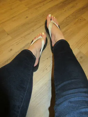 Neolasoles OnlyFans Leaked Free Thumbnail Picture - #Si26xthPWW