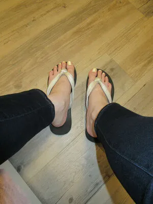Neolasoles OnlyFans Leaked Free Thumbnail Picture - #eCRaf8juIp